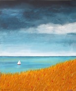 Sail On by Shelagh Duffett